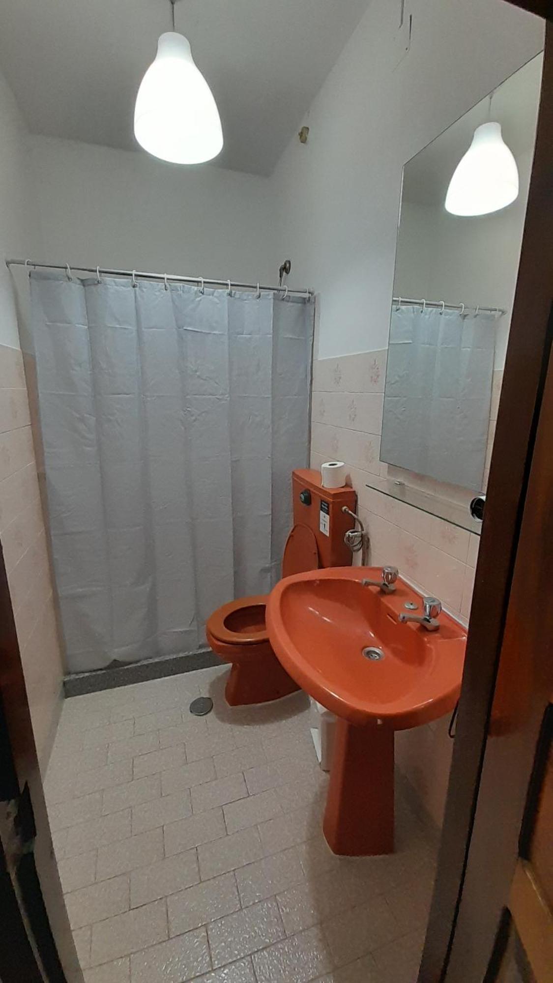 Serrana Geres Room photo